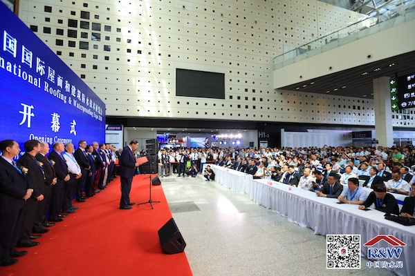 1559634591996894.jpg 2A0A4536.JPG