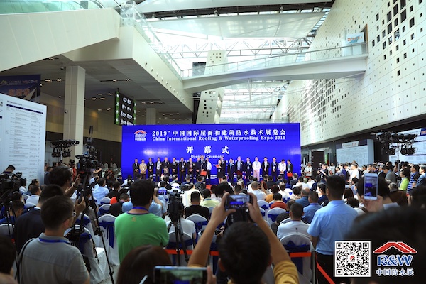 1559634659866003.jpg ANUO8188.JPG