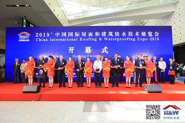 1559634671105615.jpg 2A0A4619.JPG