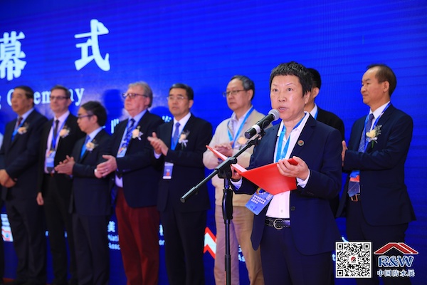 1559634606766938.jpg ANUO8142.JPG