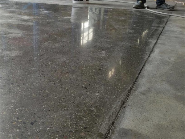 養(yǎng)護劑(圖1)