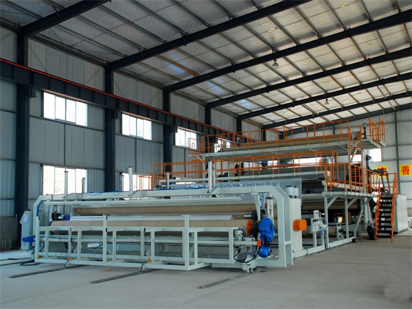 廠區(qū)風(fēng)景(圖1)